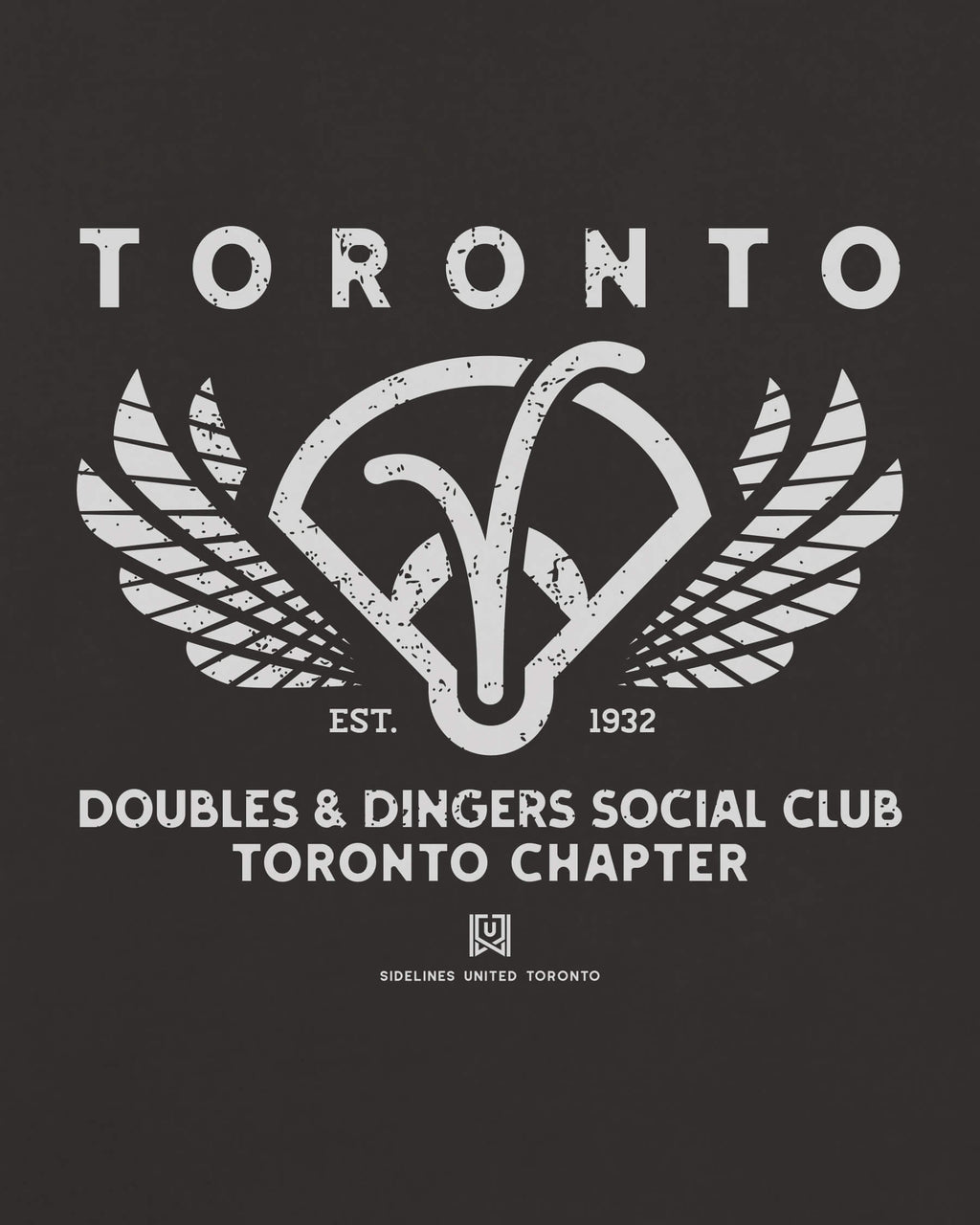 mockup-zoom_T_Doubles-and-Dingers---MLB_Toronto_CAN_All-Teams_Light-On-Washed-Black_rel-20260602_id-QE0CGCE.jpg