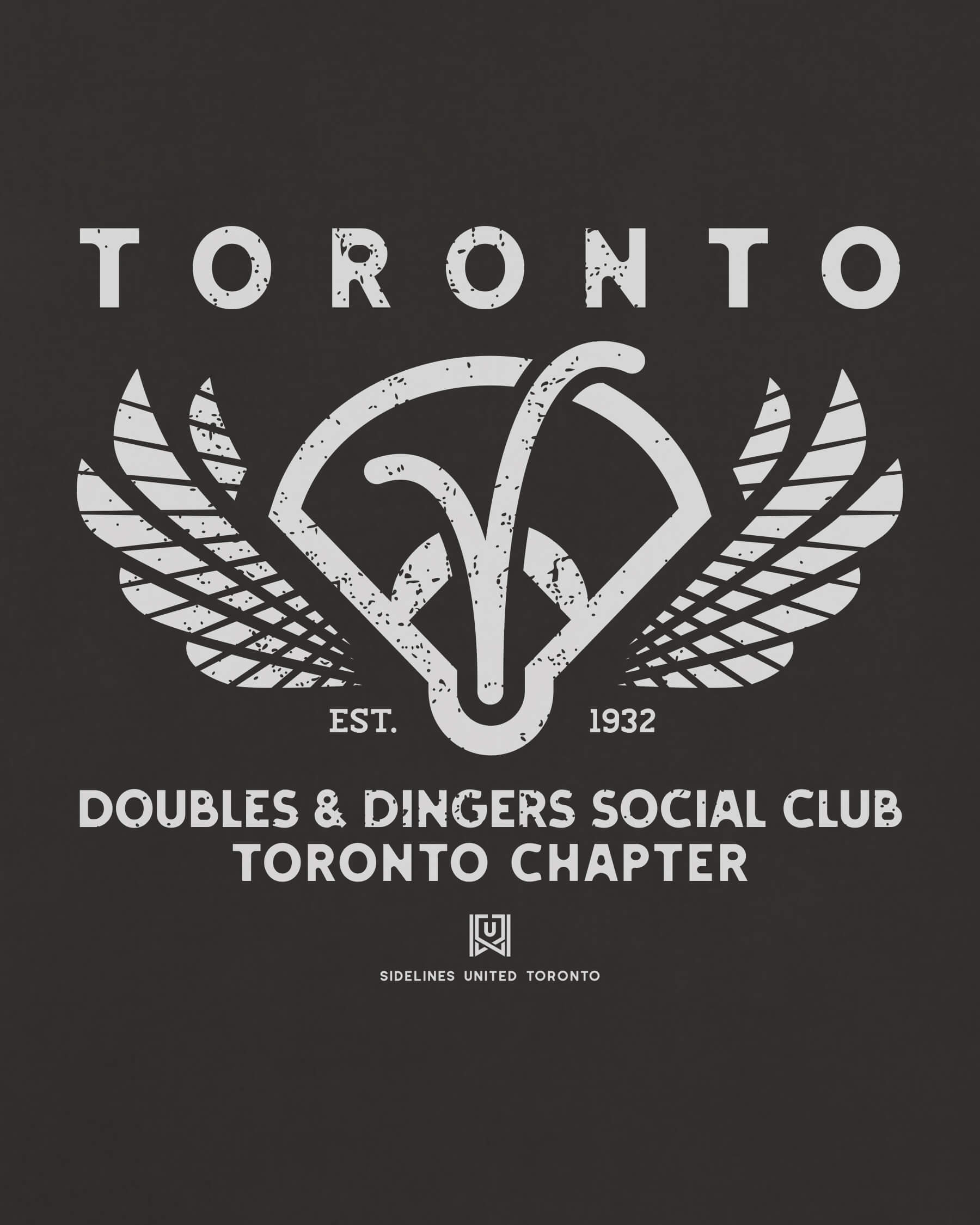 mockup-zoom_T_Doubles-and-Dingers---MLB_Toronto_CAN_All-Teams_Light-On-Washed-Black_rel-20260602_id-QE0CGCE.jpg