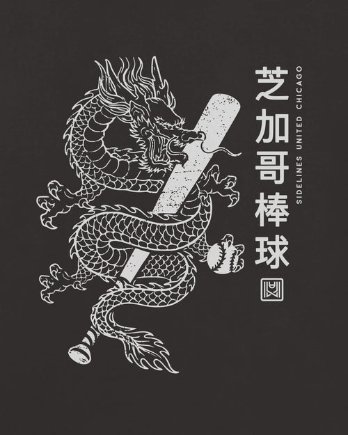 mockup-zoom_T_Dragon---MLB_Chicago_IL_All-Teams_Light-On-Washed-Black_rel-20260602_id-7YU2IRX.jpg