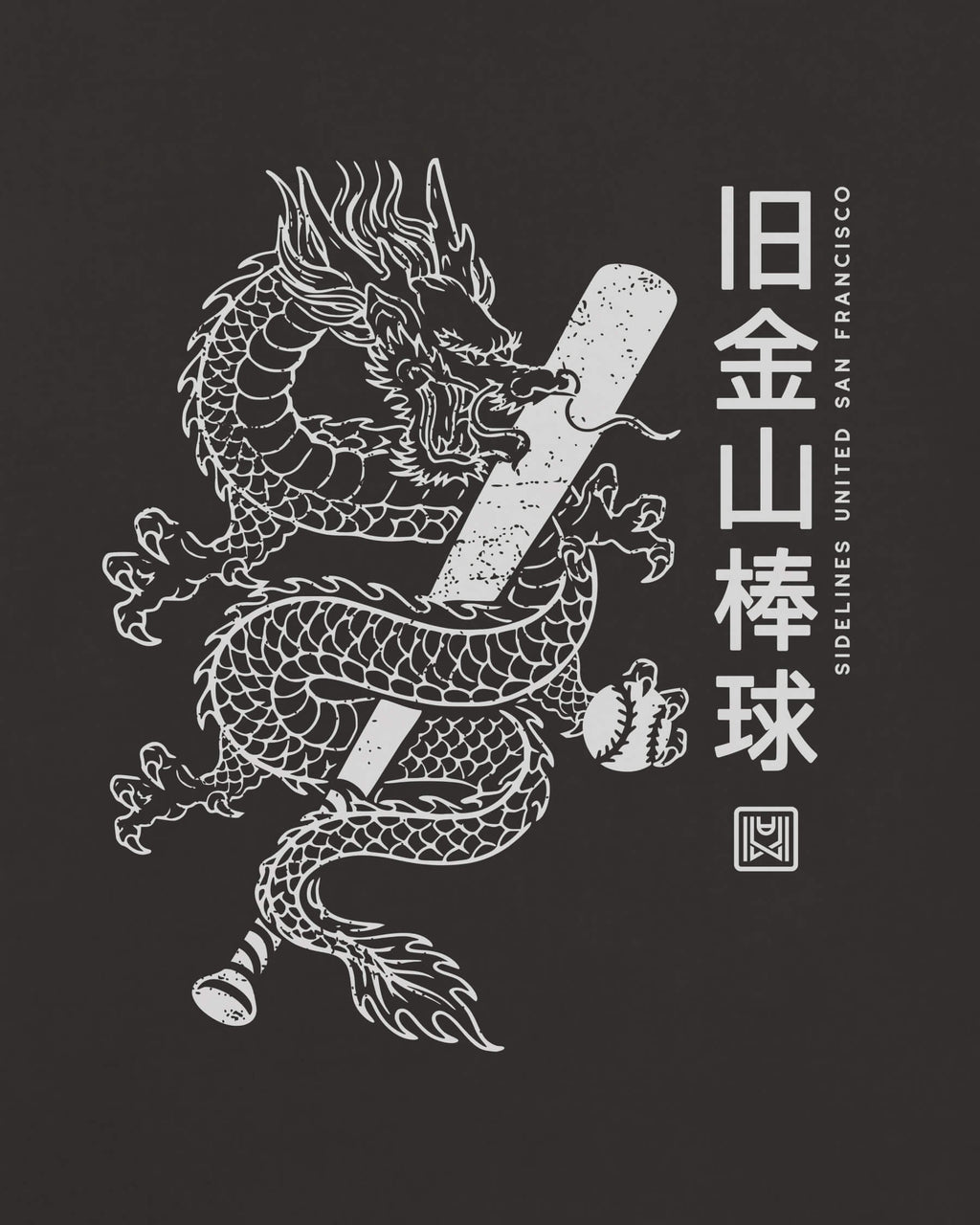 mockup-zoom_T_Dragon---MLB_San-Francisco_CA_All-Teams_Light-On-Washed-Black_rel-20260602_id-448Q2AQ.jpg