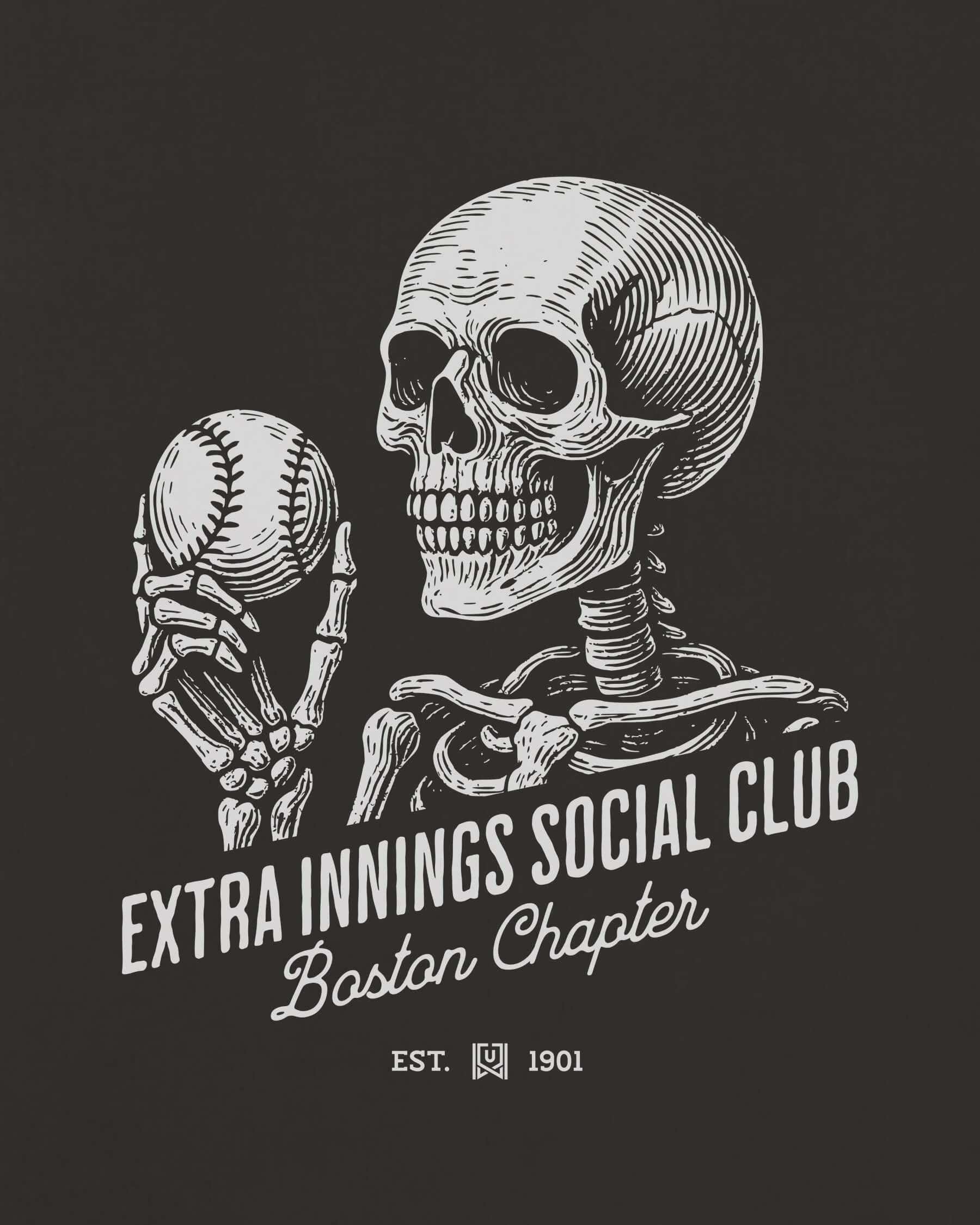 mockup-zoom_T_Extra-Innings---MLB_Boston_MA_All-Teams_Light-On-Washed-Black_rel-20260602_id-R4U9JVF.jpg