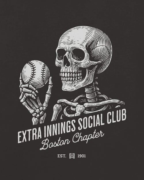 mockup-zoom_T_Extra-Innings---MLB_Boston_MA_All-Teams_Light-On-Washed-Black_rel-20260602_id-R4U9JVF.jpg