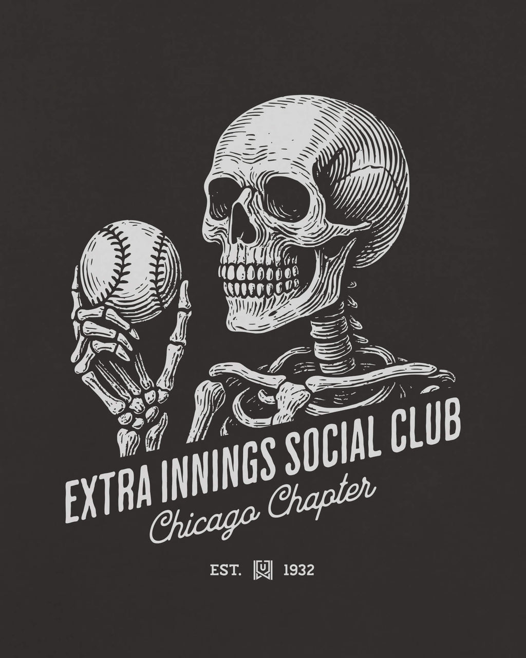 mockup-zoom_T_Extra-Innings---MLB_Chicago_IL_All-Teams_Light-On-Washed-Black_rel-20260602_id-KN43D6E.jpg