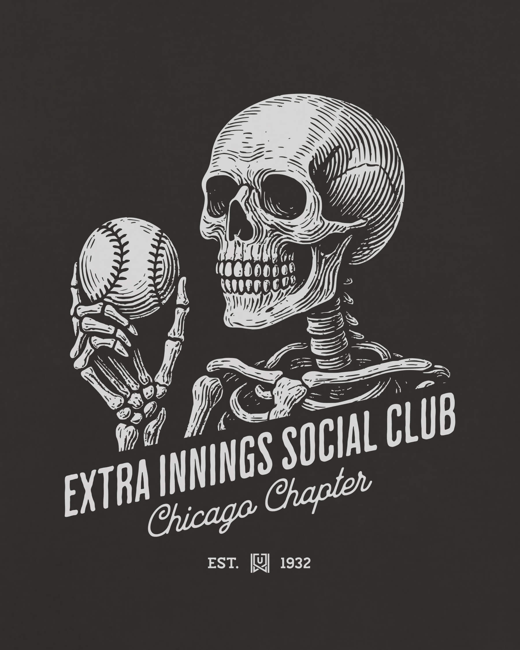 mockup-zoom_T_Extra-Innings---MLB_Chicago_IL_All-Teams_Light-On-Washed-Black_rel-20260602_id-KN43D6E.jpg
