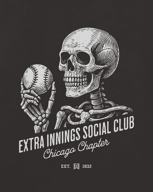 mockup-zoom_T_Extra-Innings---MLB_Chicago_IL_All-Teams_Light-On-Washed-Black_rel-20260602_id-KN43D6E.jpg