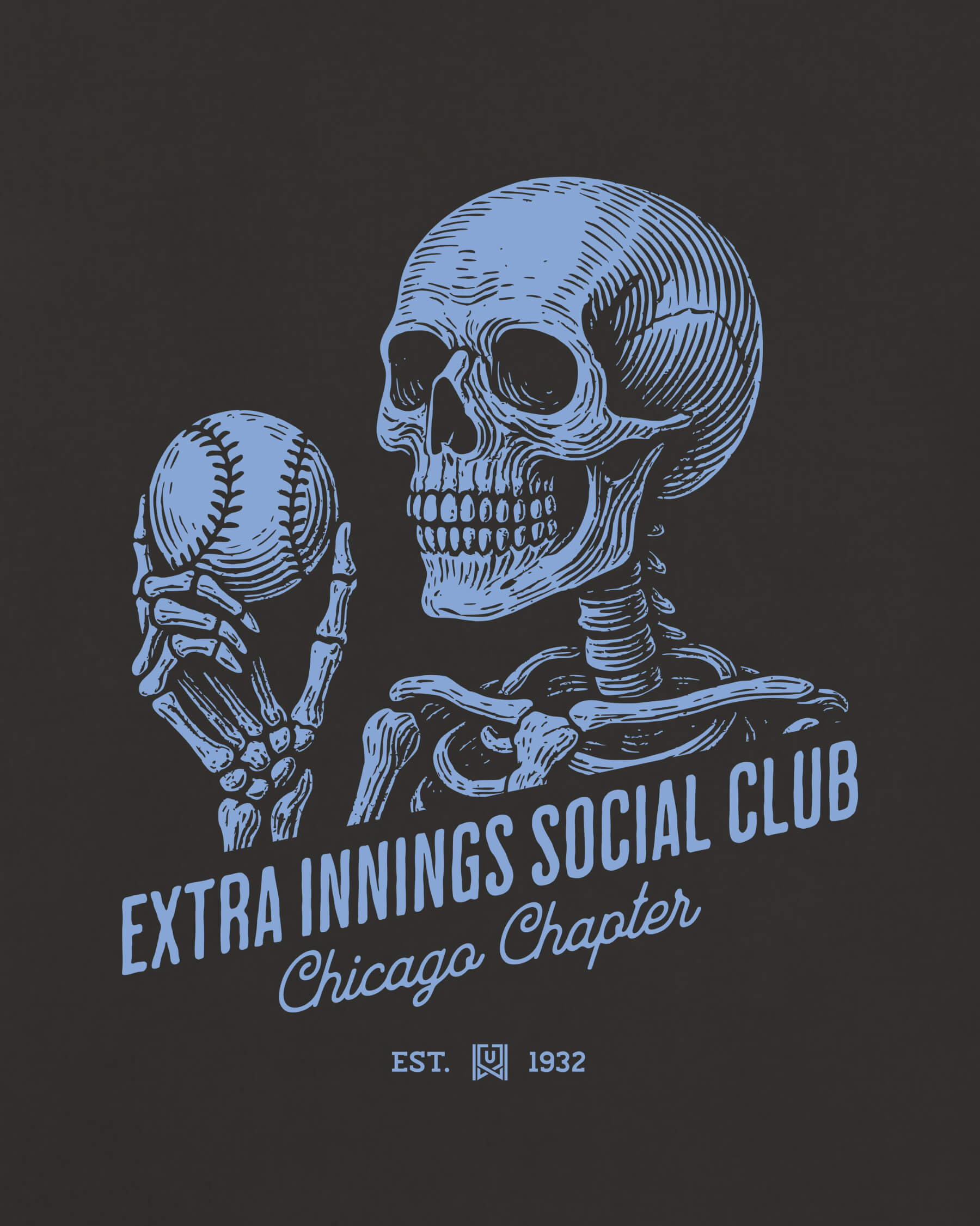 mockup-zoom_T_Extra-Innings---MLB_Chicago_IL_Cubs_Team-On-Washed-Black_rel-20260602_id-R7JERXM.jpg