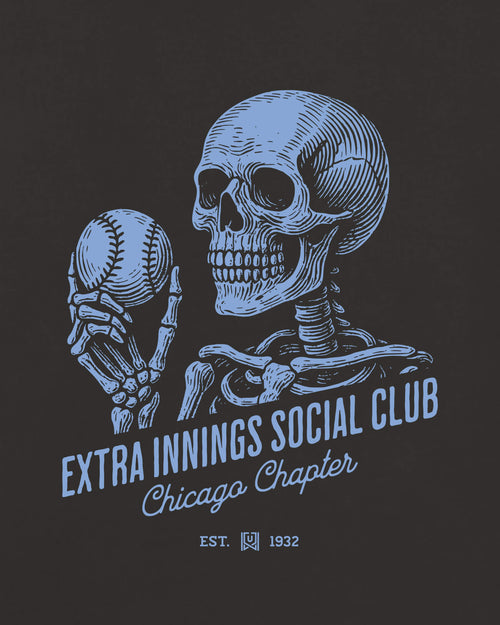 mockup-zoom_T_Extra-Innings---MLB_Chicago_IL_Cubs_Team-On-Washed-Black_rel-20260602_id-R7JERXM.jpg