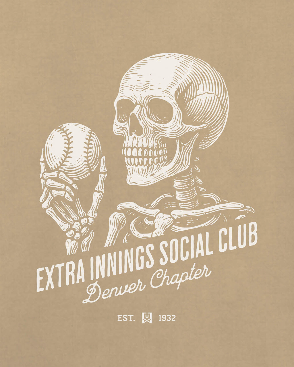 mockup-zoom_T_Extra-Innings---MLB_Denver_CO_All-Teams_Light-On-Khaki_rel-20260602_id-J9G2HQE.jpg