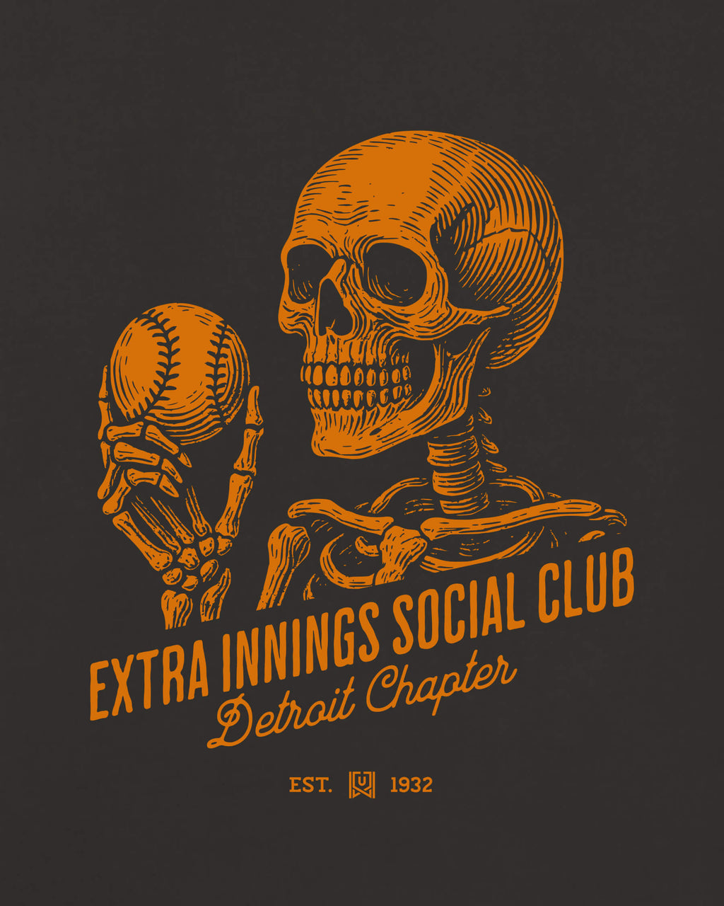 mockup-zoom_T_Extra-Innings---MLB_Detroit_MI_Tigers_Team-On-Washed-Black_rel-20260602_id-A7FAEKT.jpg
