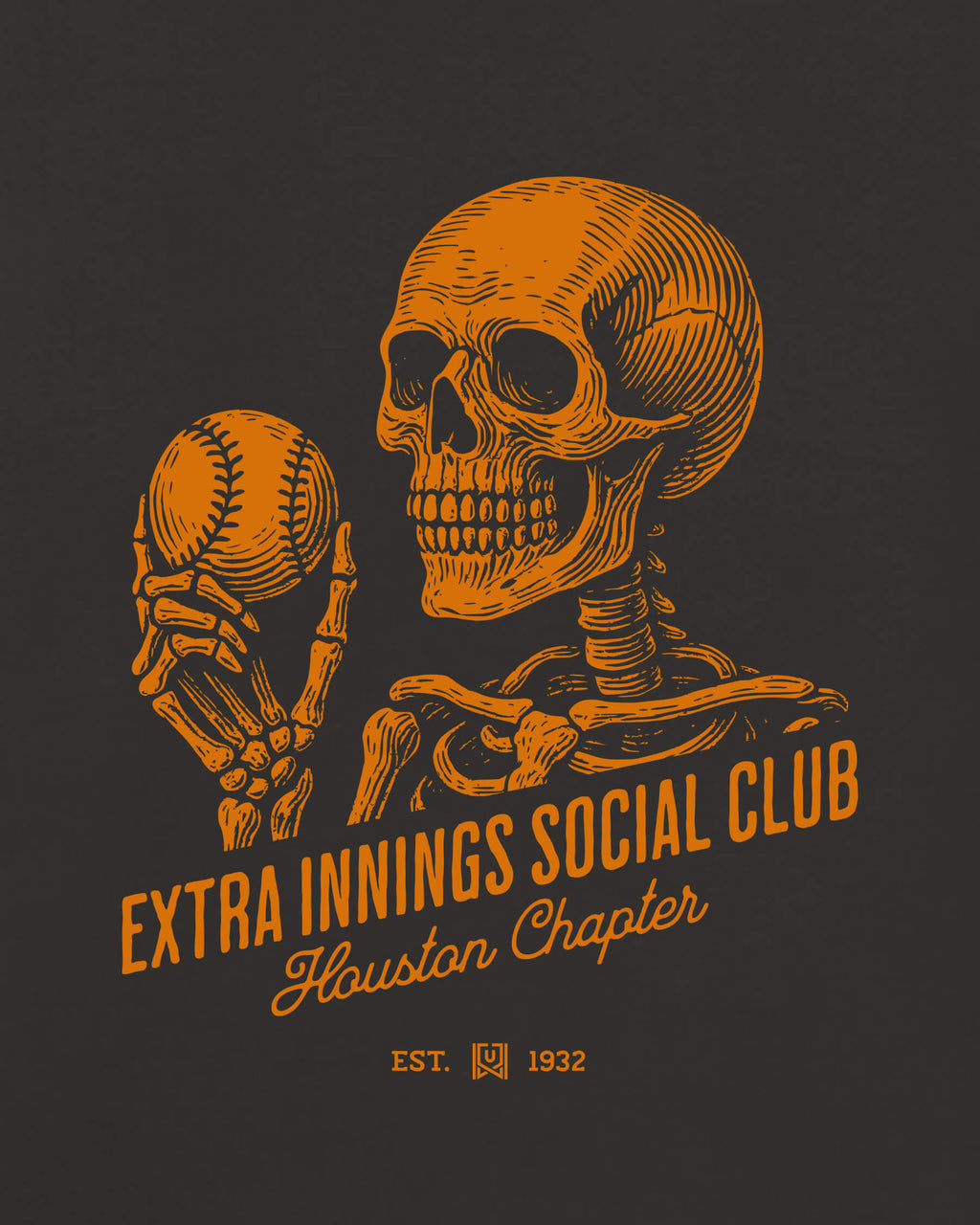 mockup-zoom_T_Extra-Innings---MLB_Houston_TX_Astros_Team-On-Washed-Black_rel-20260602_id-S3RGHLF.jpg