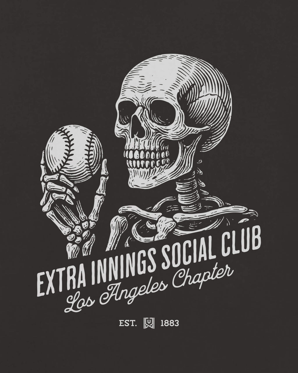 mockup-zoom_T_Extra-Innings---MLB_Los-Angeles_CA_All-Teams_Light-On-Washed-Black_rel-20260602_id-71ZIAVU.jpg