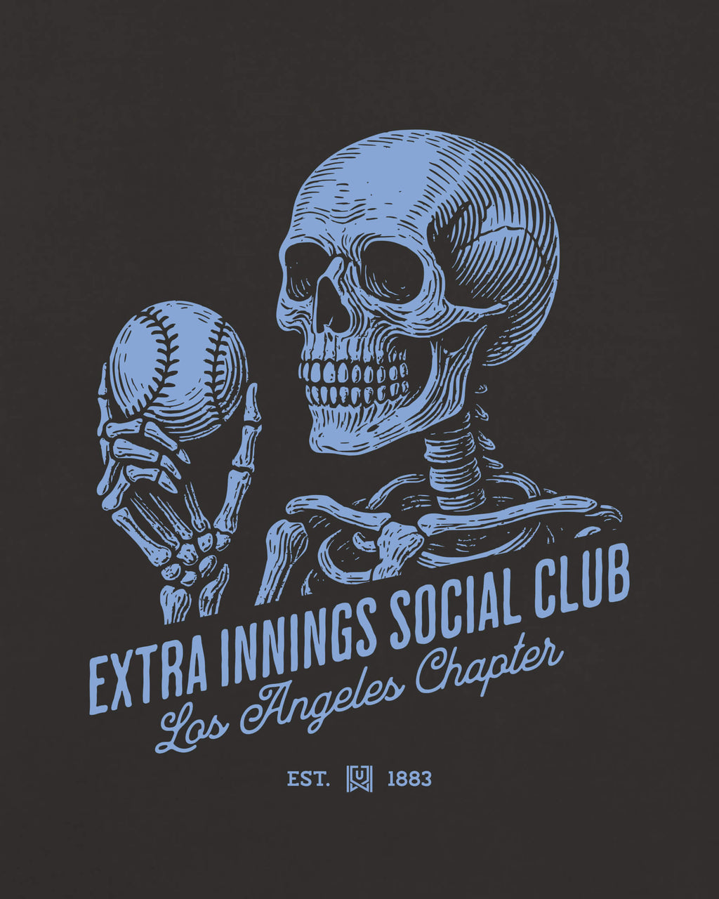 mockup-zoom_T_Extra-Innings---MLB_Los-Angeles_CA_Dodgers_Team-On-Washed-Black_rel-20260602_id-JVTOCZ0.jpg