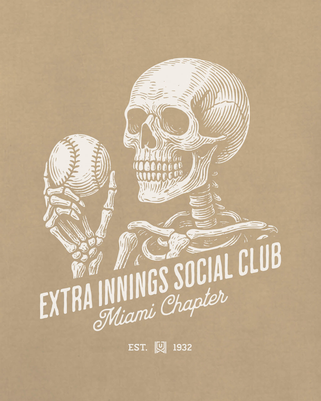 mockup-zoom_T_Extra-Innings---MLB_Miami_FL_All-Teams_Light-On-Khaki_rel-20260602_id-ROPBB8I.jpg