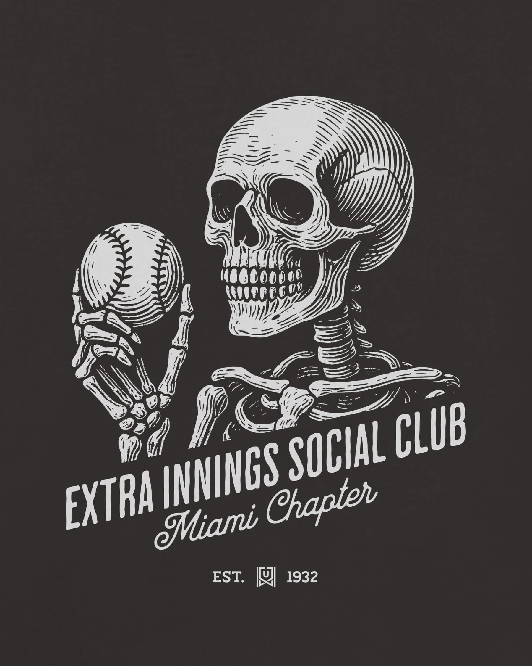 mockup-zoom_T_Extra-Innings---MLB_Miami_FL_All-Teams_Light-On-Washed-Black_rel-20260602_id-JXVS6B7.jpg