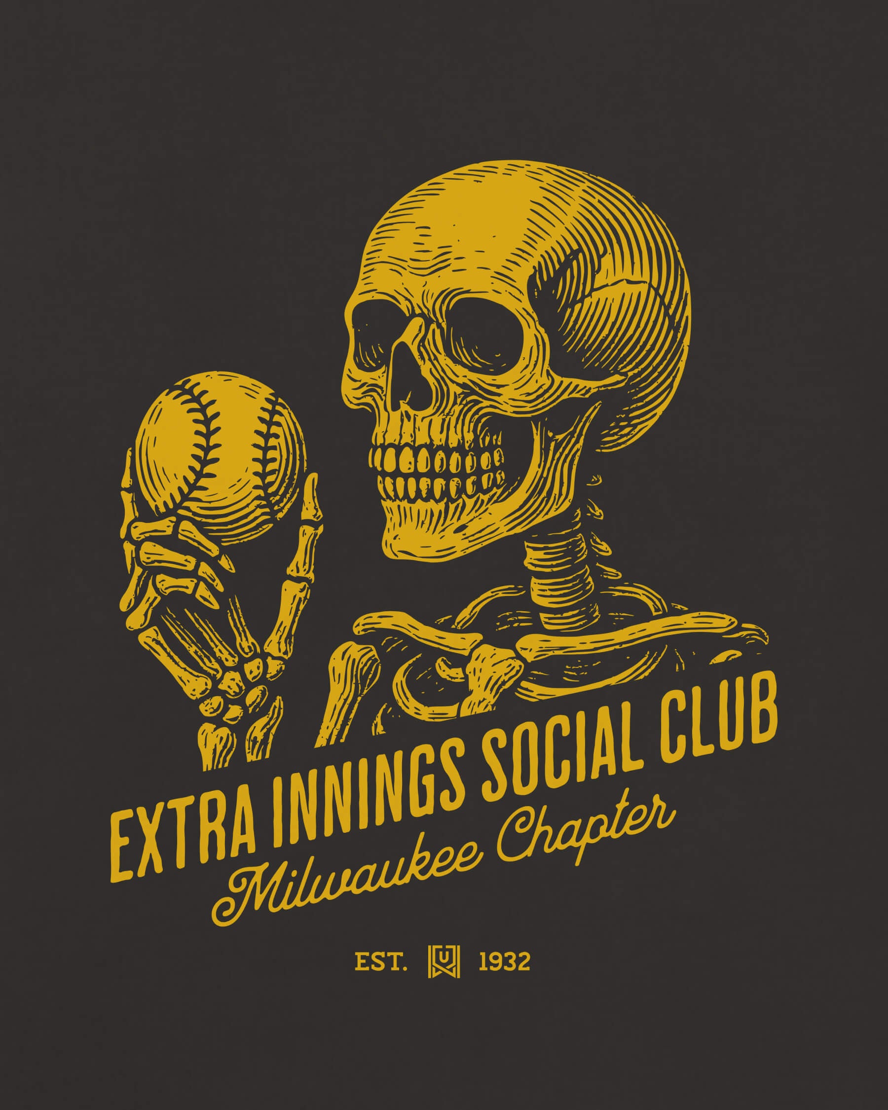 mockup-zoom_T_Extra-Innings---MLB_Milwaukee_WI_Brewers_Team-On-Washed-Black_rel-20260602_id-A3X4BYN.jpg