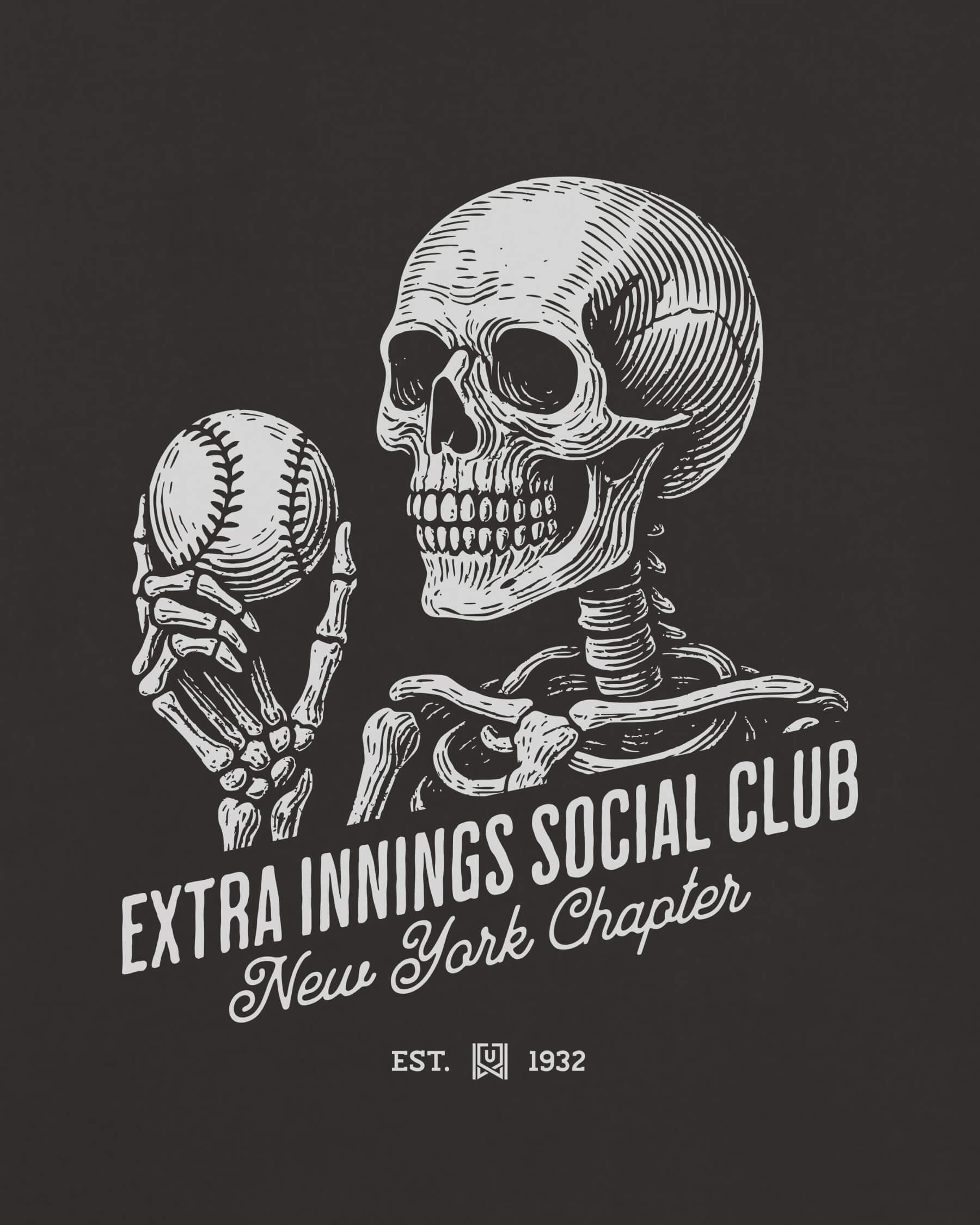 mockup-zoom_T_Extra-Innings---MLB_New-York_NY_All-Teams_Light-On-Washed-Black_rel-20260602_id-KNLAB9P.jpg
