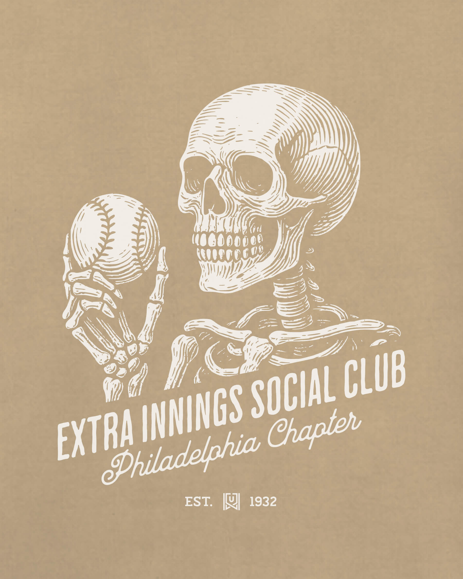 mockup-zoom_T_Extra-Innings---MLB_Philadelphia_PA_All-Teams_Light-On-Khaki_rel-20260602_id-FB349MV.jpg