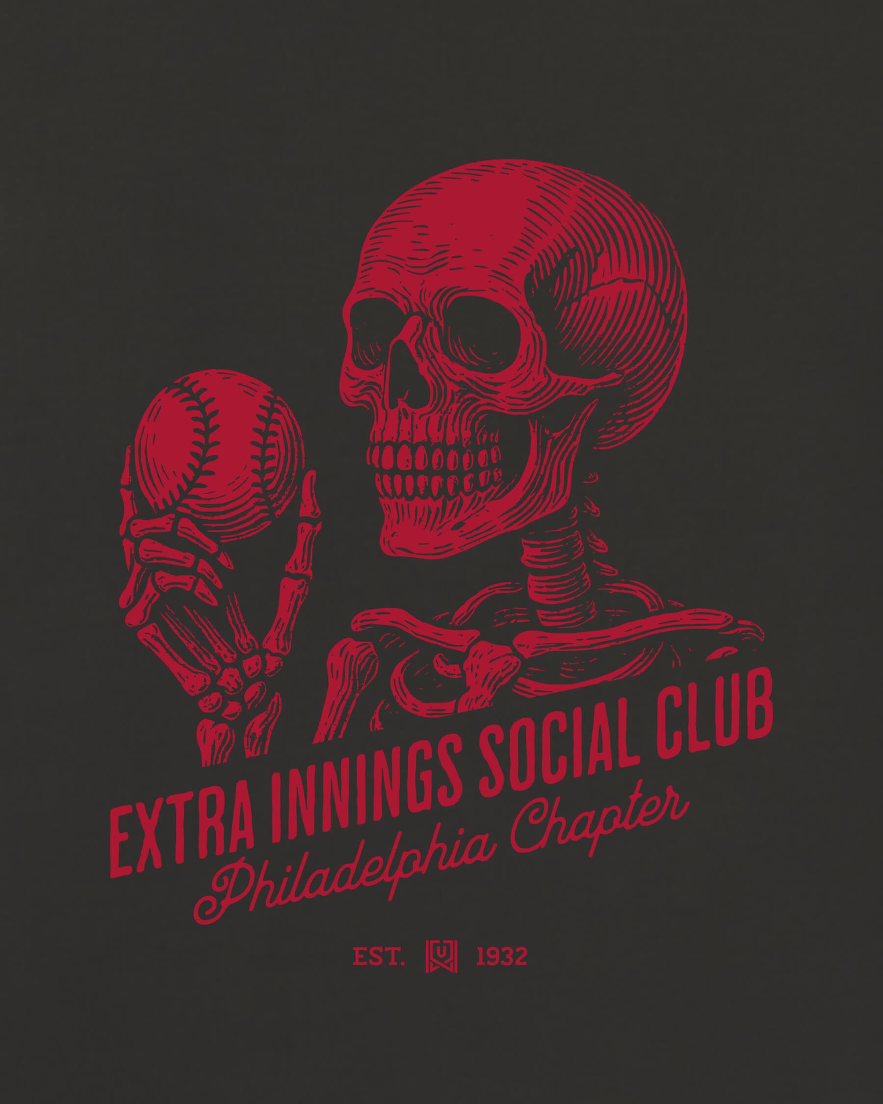mockup-zoom_T_Extra-Innings---MLB_Philadelphia_PA_Phillies_Team-On-Washed-Black_rel-20260602_id-QFU1VKV.jpg