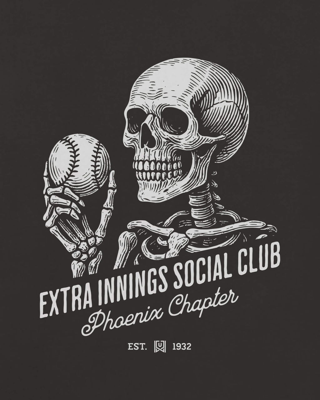 mockup-zoom_T_Extra-Innings---MLB_Phoenix_AZ_All-Teams_Light-On-Washed-Black_rel-20260602_id-E3OSWLS.jpg