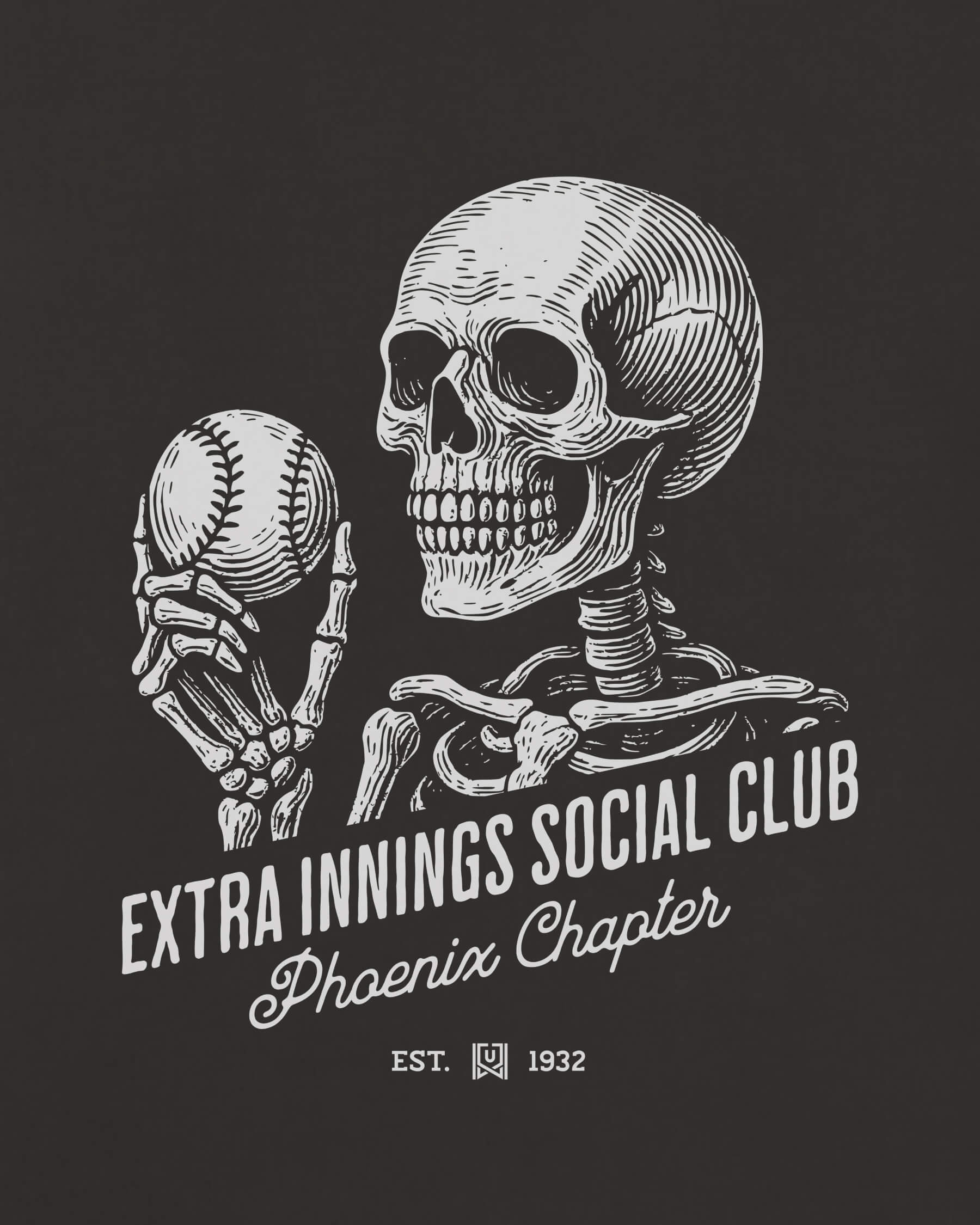 mockup-zoom_T_Extra-Innings---MLB_Phoenix_AZ_All-Teams_Light-On-Washed-Black_rel-20260602_id-E3OSWLS.jpg