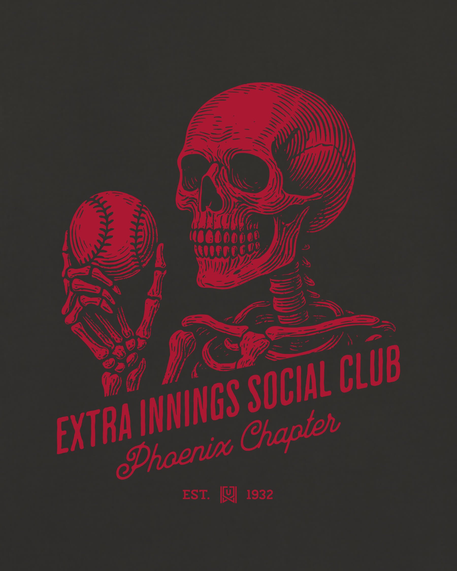 mockup-zoom_T_Extra-Innings---MLB_Phoenix_AZ_Diamondbacks_Team-On-Washed-Black_rel-20260602_id-TQCOE5T.jpg