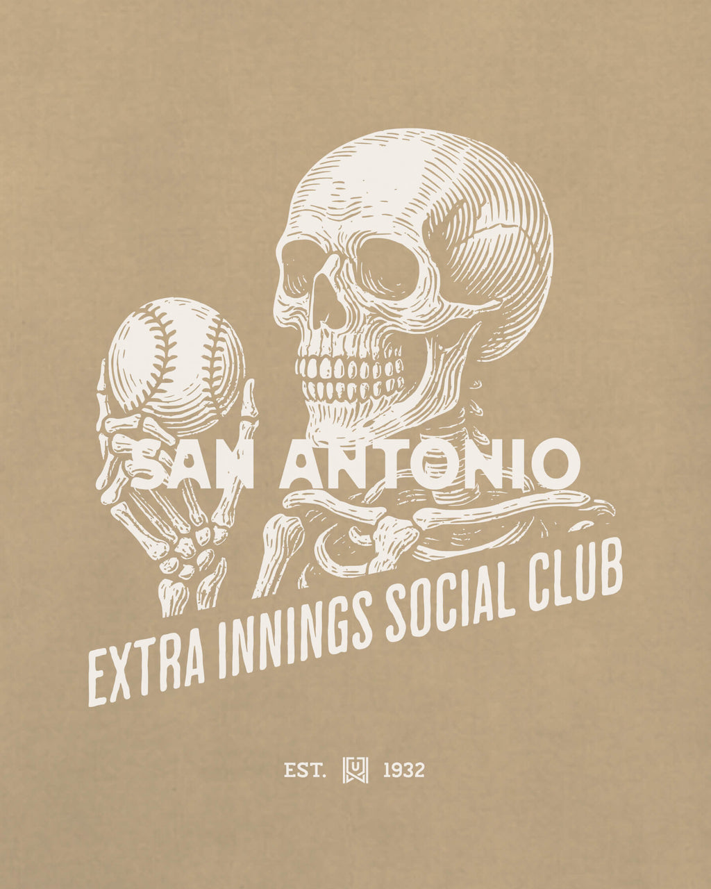mockup-zoom_T_Extra-Innings---MLB_San-Antonio_TX_All-Teams_Light-On-Khaki_rel-20260602_id-EFMZE93.jpg