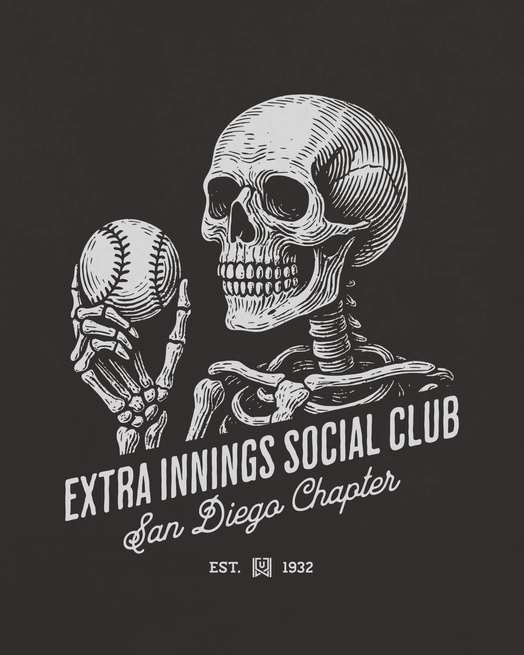 mockup-zoom_T_Extra-Innings---MLB_San-Diego_CA_All-Teams_Light-On-Washed-Black_rel-20260602_id-1ZDG246.jpg