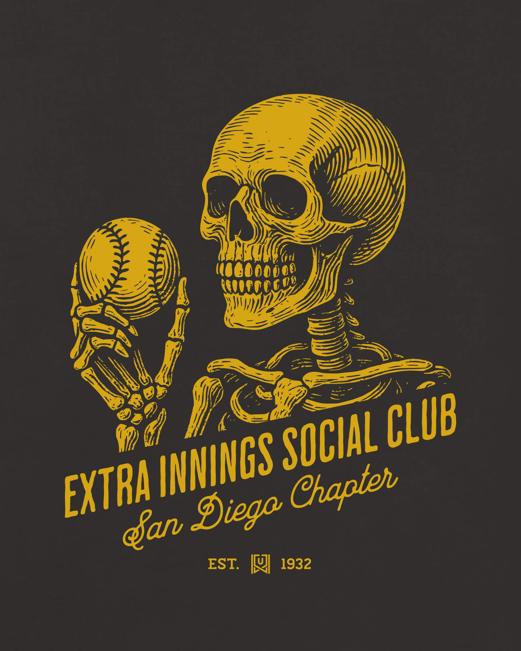 mockup-zoom_T_Extra-Innings---MLB_San-Diego_CA_Padres_Team-On-Washed-Black_rel-20260602_id-29WJB5U.jpg