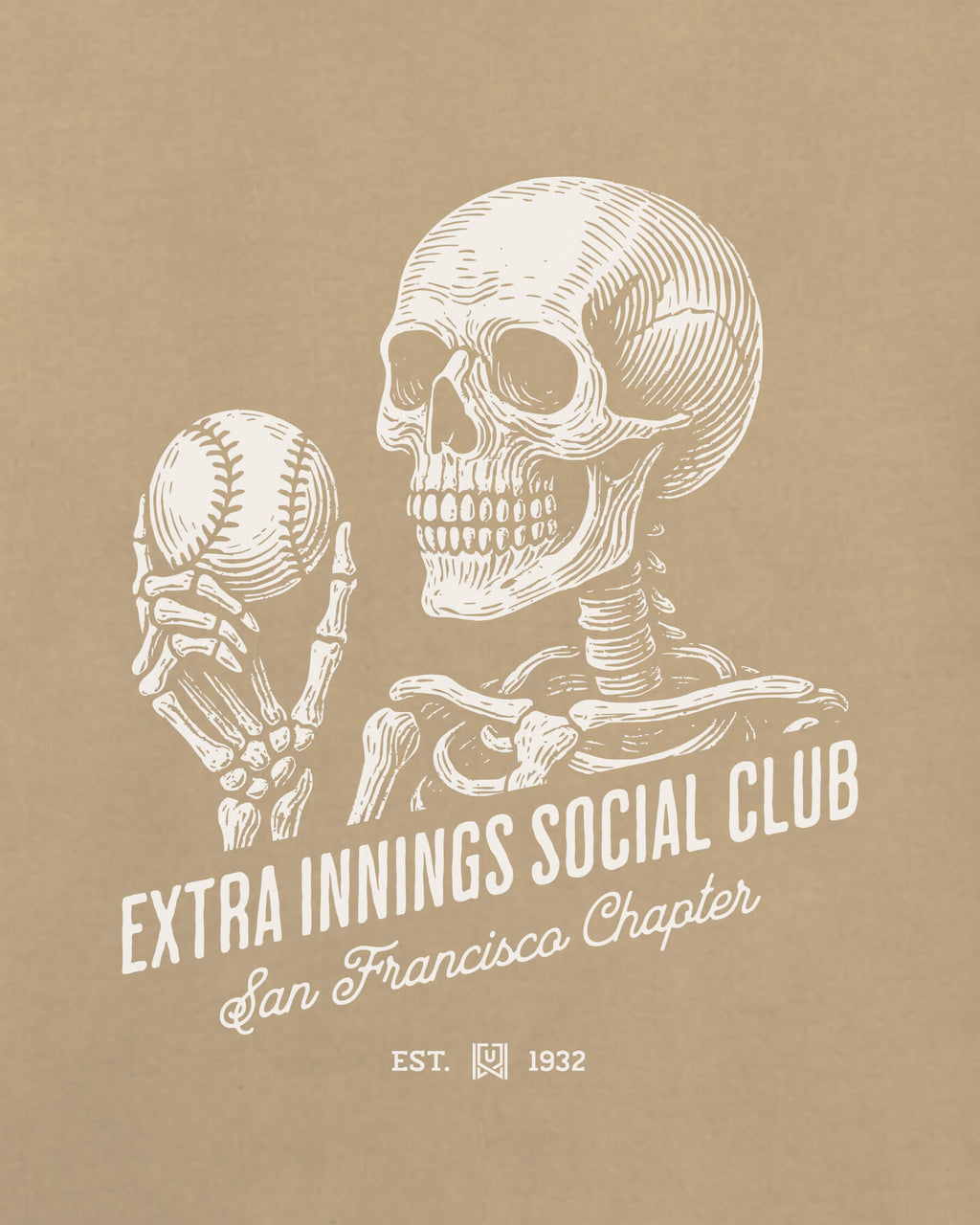 mockup-zoom_T_Extra-Innings---MLB_San-Francisco_CA_All-Teams_Light-On-Khaki_rel-20260602_id-23W2G8I.jpg