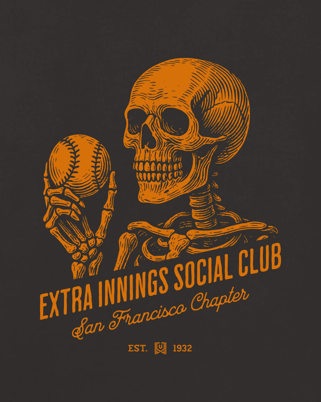 mockup-zoom_T_Extra-Innings---MLB_San-Francisco_CA_Giants_Team-On-Washed-Black_rel-20260602_id-F4DCS0J.jpg