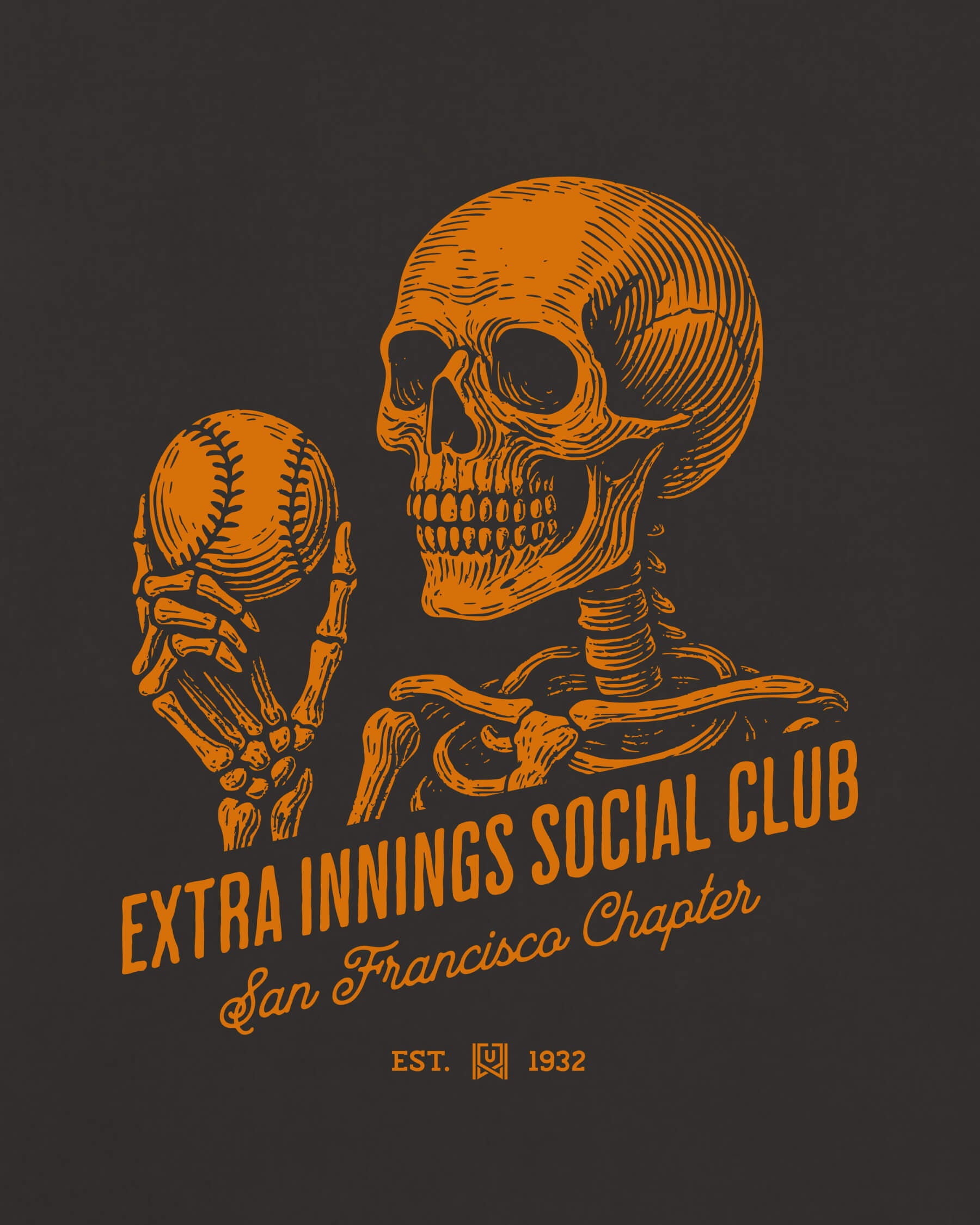 mockup-zoom_T_Extra-Innings---MLB_San-Francisco_CA_Giants_Team-On-Washed-Black_rel-20260602_id-F4DCS0J.jpg
