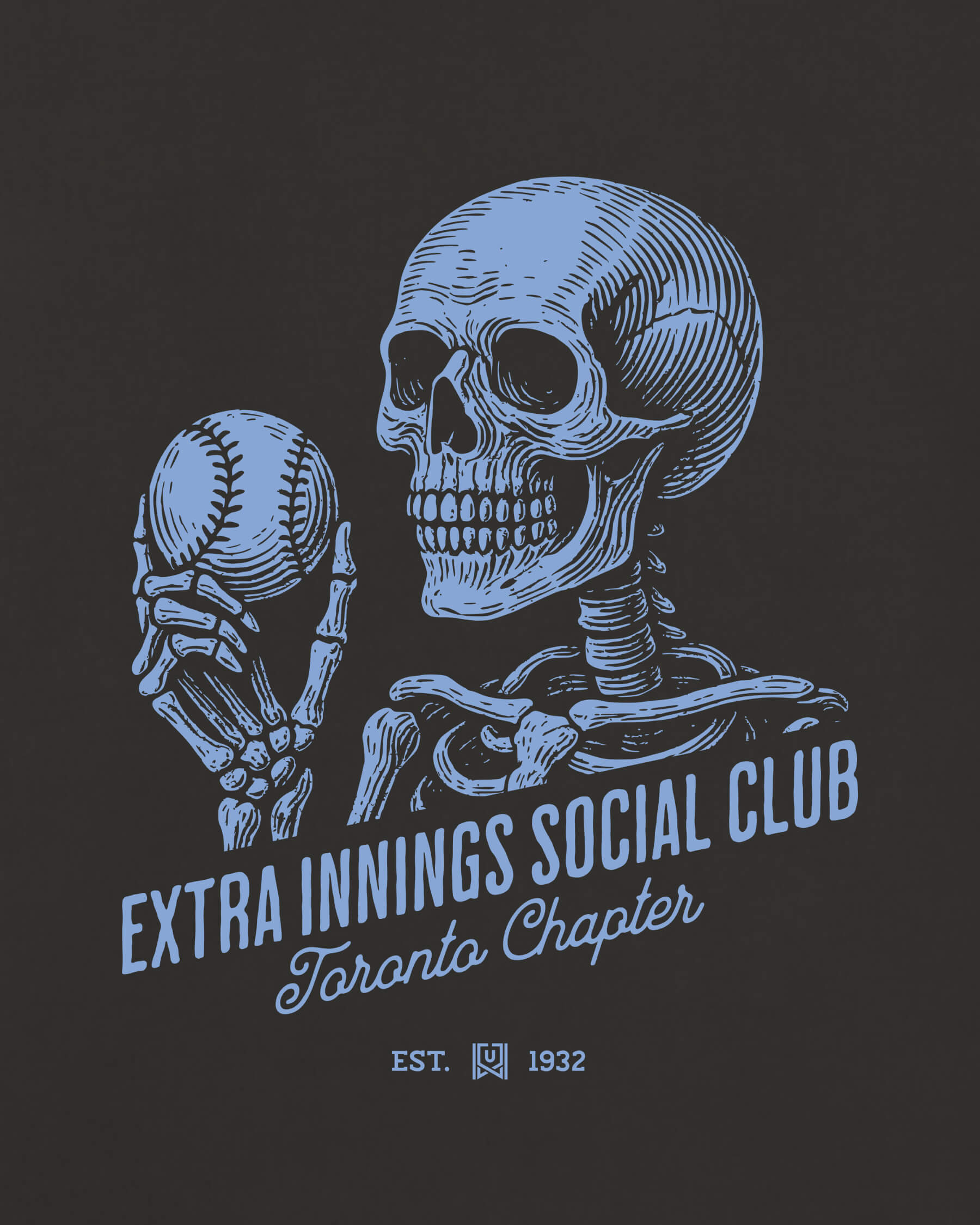 mockup-zoom_T_Extra-Innings---MLB_Toronto_CAN_Blue-Jays_Team-On-Washed-Black_rel-20260602_id-DBX1H49.jpg
