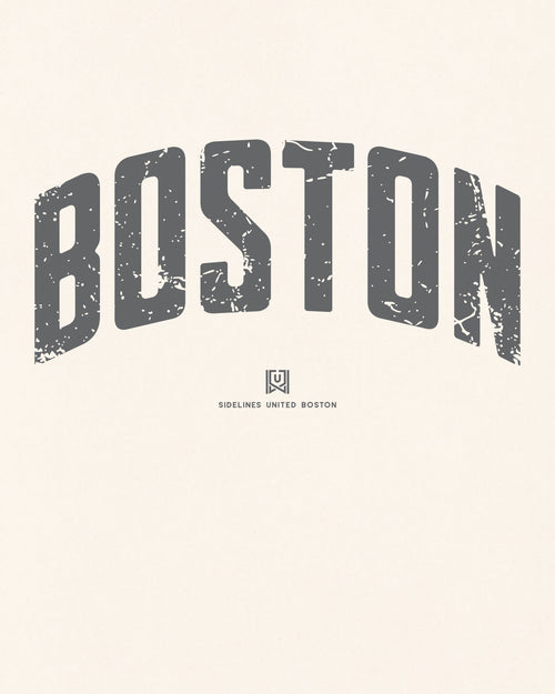 mockup-zoom_T_Foundations---All-Sports_Boston_MA_All-Teams_Dark-On-Vintage-White_rel-20260602_id-QS3QNZY.jpg