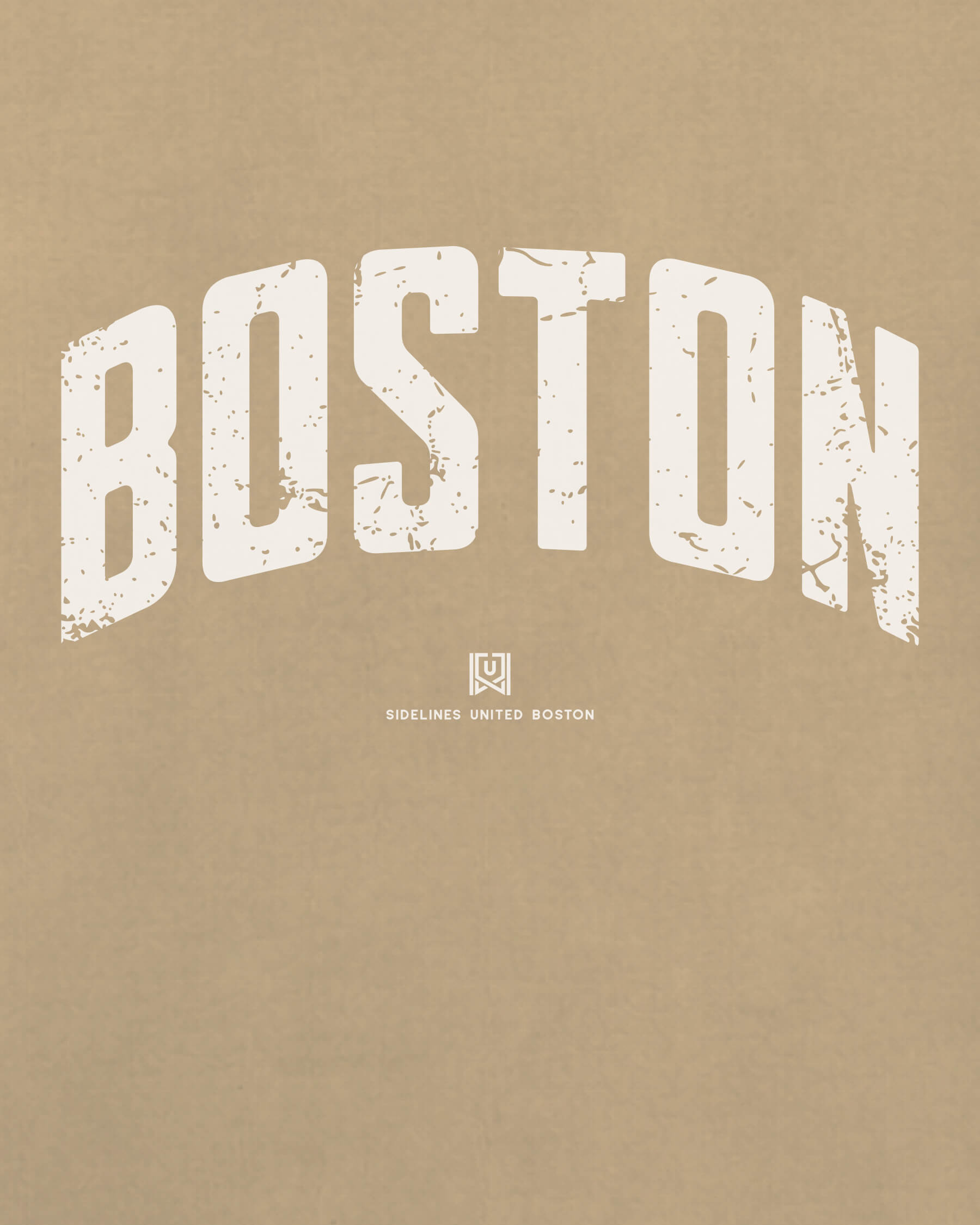 mockup-zoom_T_Foundations---All-Sports_Boston_MA_All-Teams_Light-On-Khaki_rel-20260602_id-J1VXKZB.jpg