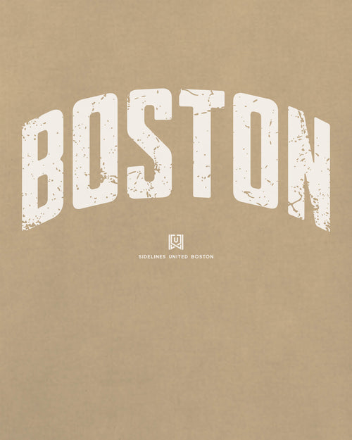 mockup-zoom_T_Foundations---All-Sports_Boston_MA_All-Teams_Light-On-Khaki_rel-20260602_id-J1VXKZB.jpg