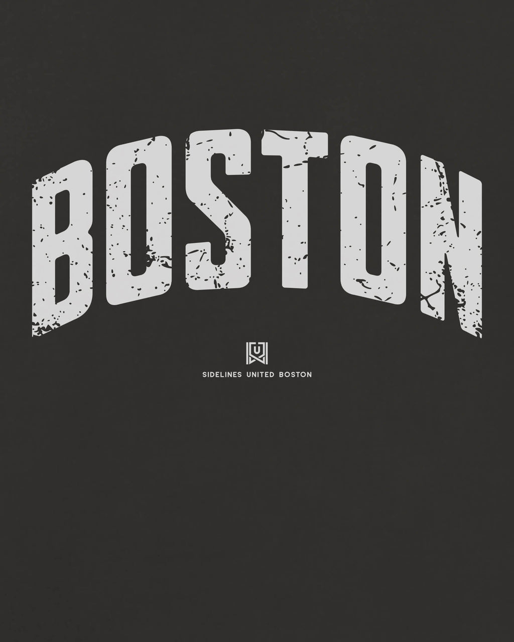 mockup-zoom_T_Foundations---All-Sports_Boston_MA_All-Teams_Light-On-Washed-Black_rel-20260602_id-G9H5IEI.jpg