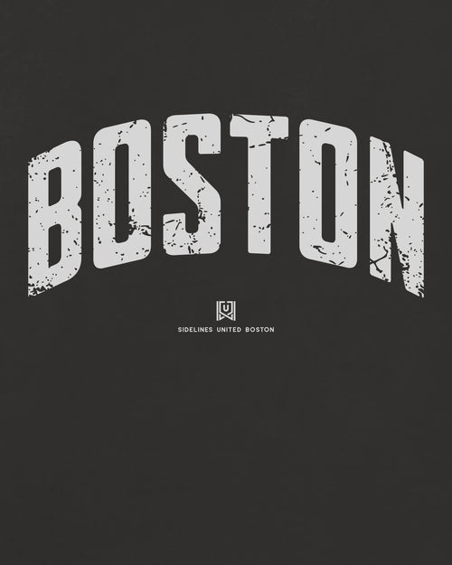 mockup-zoom_T_Foundations---All-Sports_Boston_MA_All-Teams_Light-On-Washed-Black_rel-20260602_id-G9H5IEI.jpg