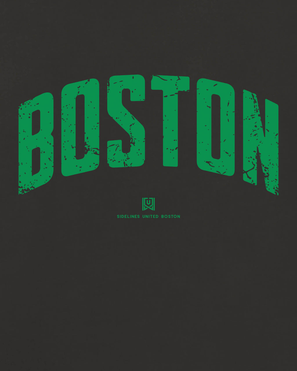 mockup-zoom_T_Foundations---All-Sports_Boston_MA_Celtics_Team-On-Washed-Black_rel-20260602_id-MU4ZY5A.jpg