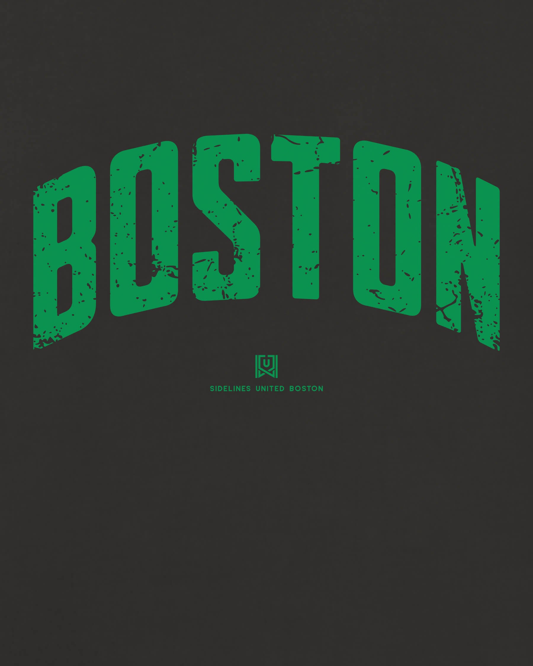mockup-zoom_T_Foundations---All-Sports_Boston_MA_Celtics_Team-On-Washed-Black_rel-20260602_id-MU4ZY5A.jpg