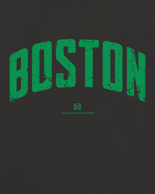 mockup-zoom_T_Foundations---All-Sports_Boston_MA_Celtics_Team-On-Washed-Black_rel-20260602_id-MU4ZY5A.jpg