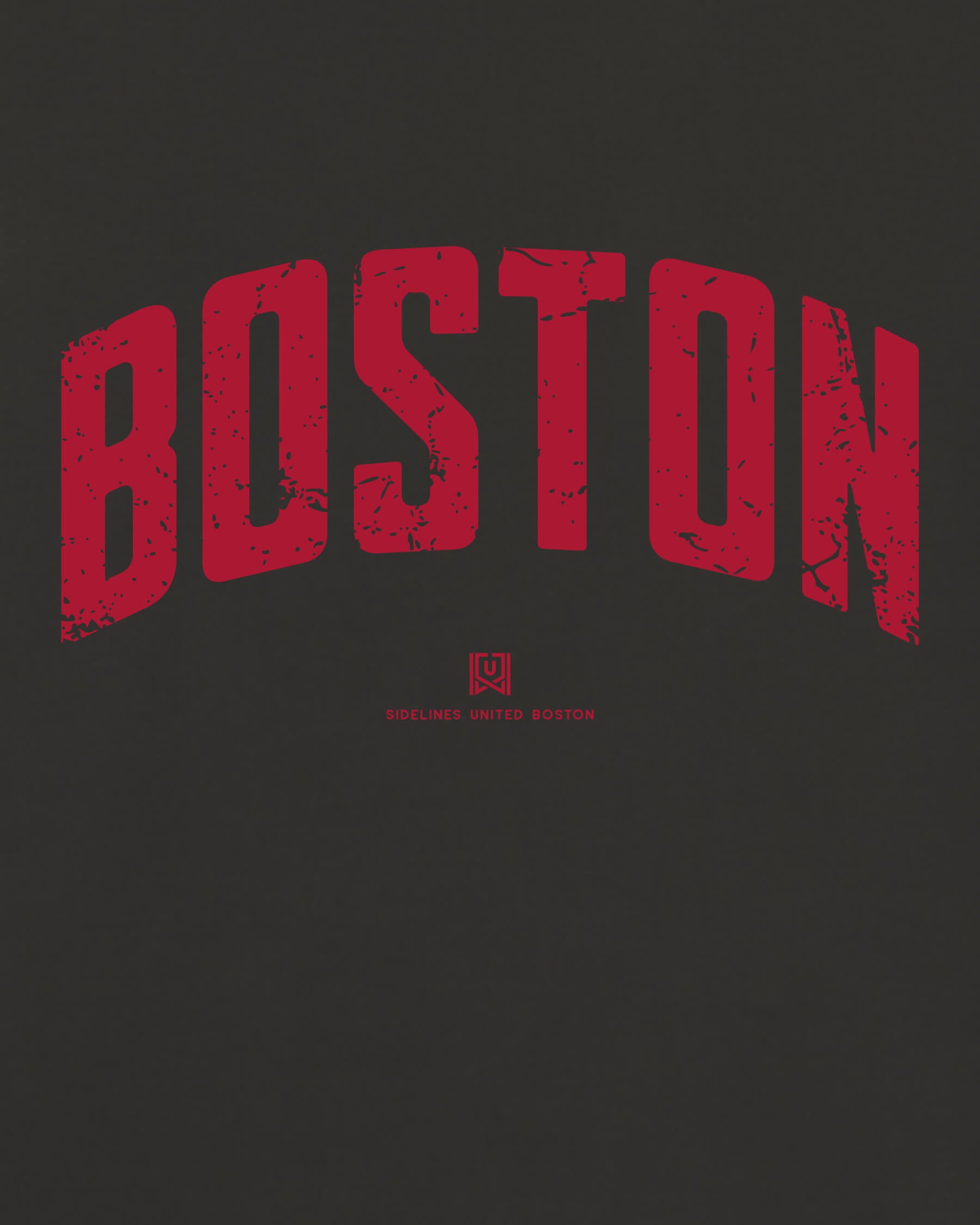 mockup-zoom_T_Foundations---All-Sports_Boston_MA_Red-Sox_Team-On-Washed-Black_rel-20260602_id-II6U07K.jpg