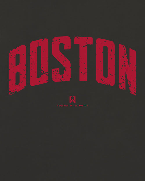 mockup-zoom_T_Foundations---All-Sports_Boston_MA_Red-Sox_Team-On-Washed-Black_rel-20260602_id-II6U07K.jpg