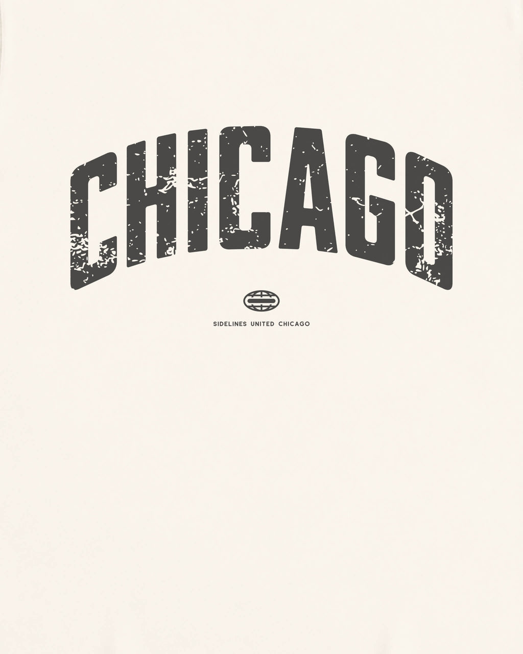 Vintage White — zoom — id-6N1T46E