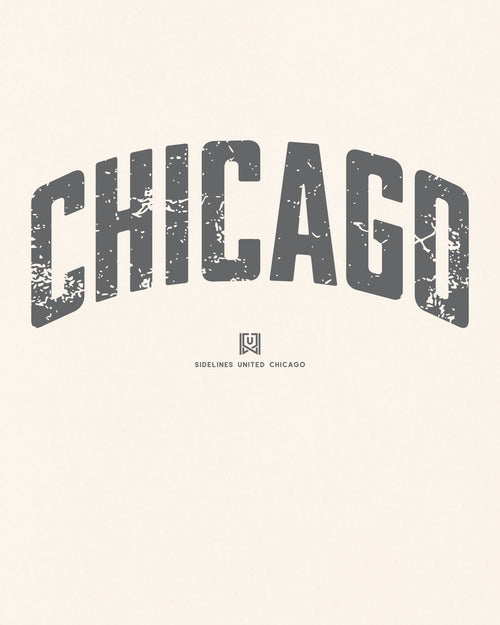 mockup-zoom_T_Foundations---All-Sports_Chicago_IL_All-Teams_Dark-On-Vintage-White_rel-20260602_id-8H9T3QJ.jpg