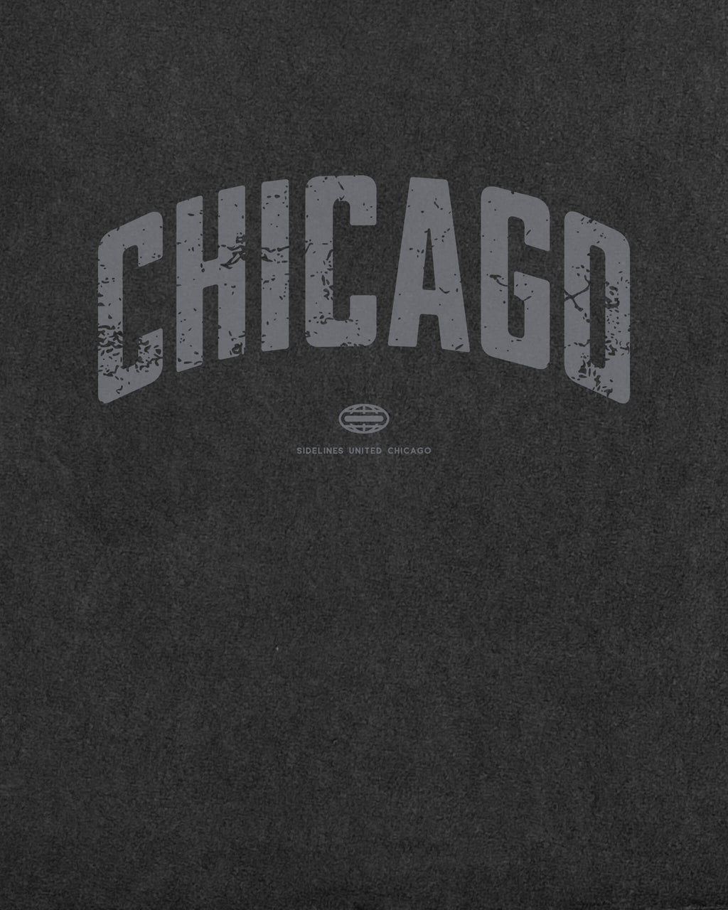 Washed Black / Gray — zoom — id-29709FV