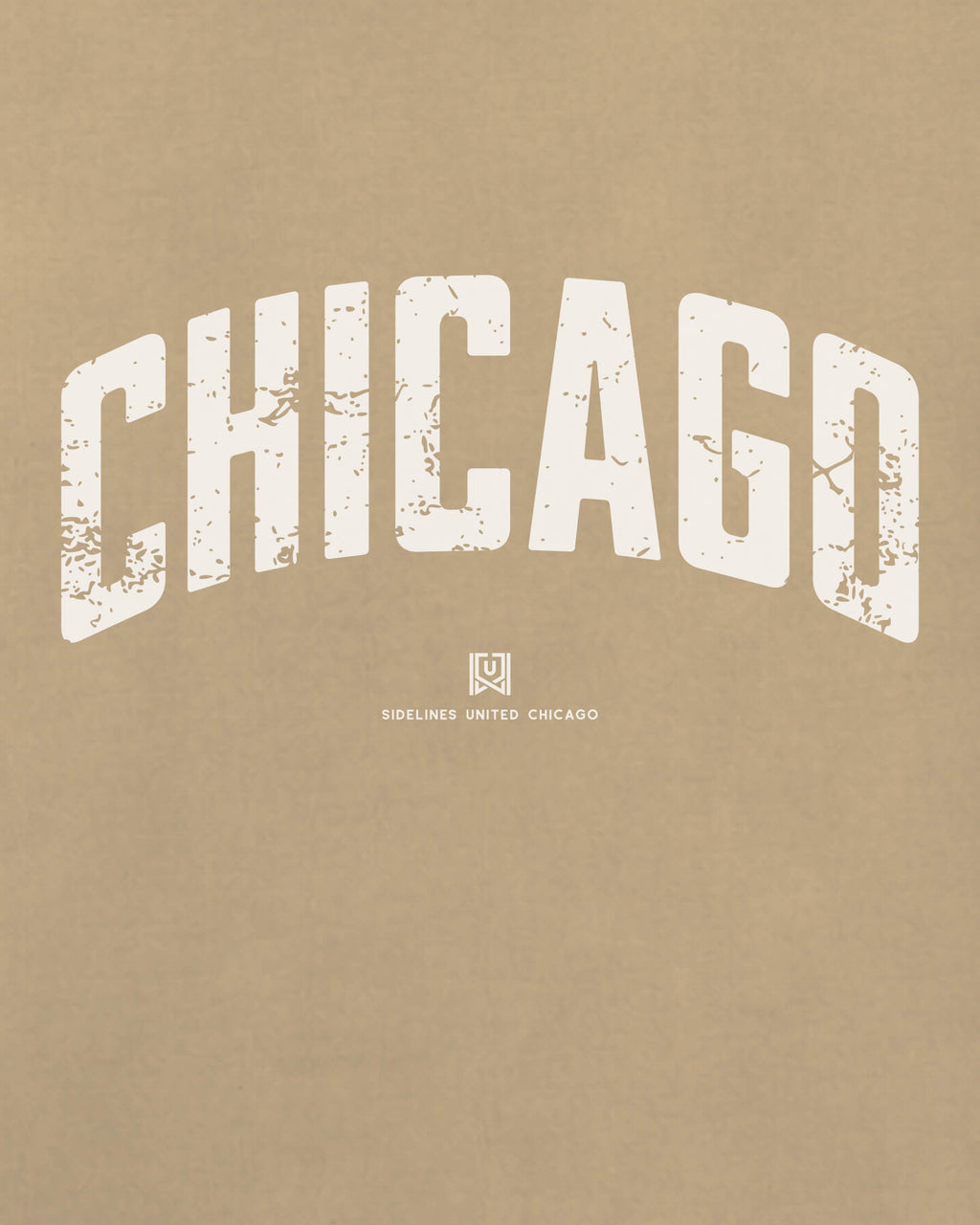 mockup-zoom_T_Foundations---All-Sports_Chicago_IL_All-Teams_Light-On-Khaki_rel-20260602_id-LQKMKGU.jpg
