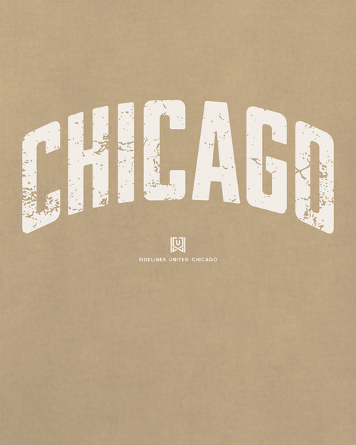 mockup-zoom_T_Foundations---All-Sports_Chicago_IL_All-Teams_Light-On-Khaki_rel-20260602_id-LQKMKGU.jpg