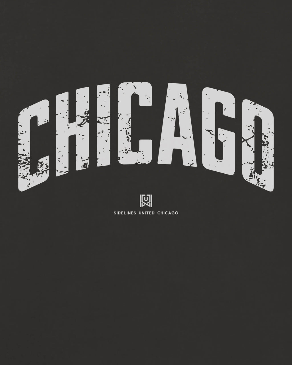 mockup-zoom_T_Foundations---All-Sports_Chicago_IL_All-Teams_Light-On-Washed-Black_rel-20260602_id-RKK47RG.jpg
