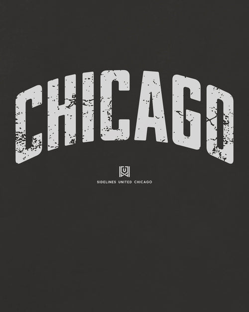 mockup-zoom_T_Foundations---All-Sports_Chicago_IL_All-Teams_Light-On-Washed-Black_rel-20260602_id-RKK47RG.jpg