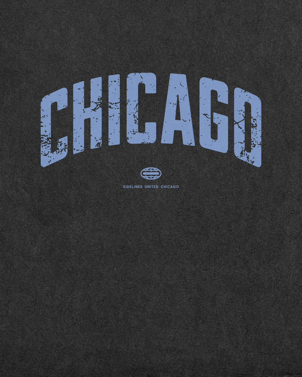 Washed Black / Blue — zoom — id-FN5FULB
